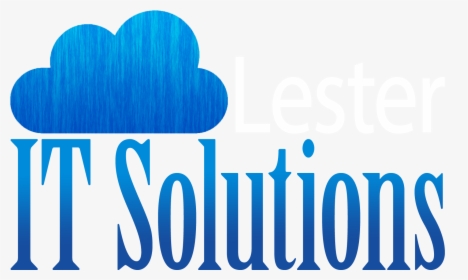 Lester It Solutions, HD Png Download, Transparent PNG