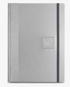 Blank Book Cover Png, Transparent Png, Transparent PNG