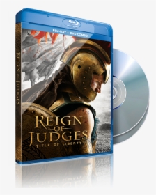 Reign, HD Png Download, Transparent PNG