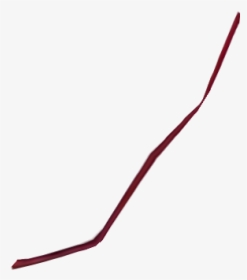 Photoshop Pngs, Transparent Png, Transparent PNG