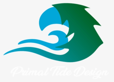 Nezahal, Primal Tide Clipart , Png Download, Transparent Png, Transparent PNG