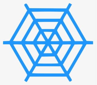 Web Clip Arts, HD Png Download, Transparent PNG
