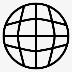 World Wide Web Png Internet Symbol Clipart , Png Download, Transparent Png, Transparent PNG