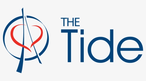 The Tide, HD Png Download, Transparent PNG