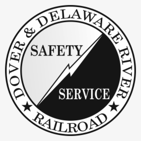 Delaware River Railroad, HD Png Download, Transparent PNG