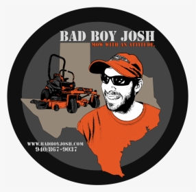 Badboyjosh, HD Png Download, Transparent PNG