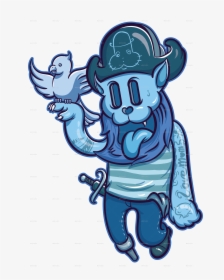 Pirates Png, Transparent Png, Transparent PNG