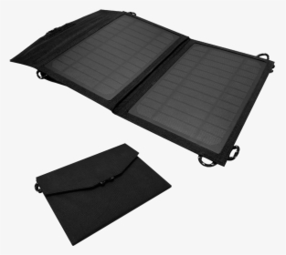 Solar Panels Png, Transparent Png, Transparent PNG