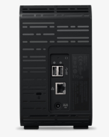 Solar Panels Png, Transparent Png, Transparent PNG