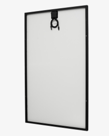 Solar Panels Png, Transparent Png, Transparent PNG