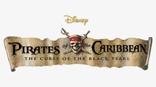 Pirates Png, Transparent Png, Transparent PNG