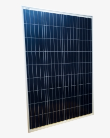 Solar Panels Png, Transparent Png, Transparent PNG