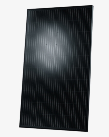 Solar Panels Png, Transparent Png, Transparent PNG