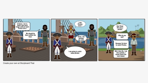 Pirates Png, Transparent Png, Transparent PNG