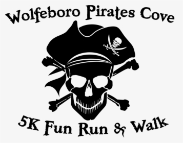 Pirates Png, Transparent Png, Transparent PNG