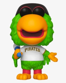 Pirates Png, Transparent Png, Transparent PNG