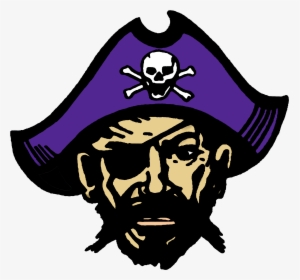 School Logo, HD Png Download, Transparent PNG