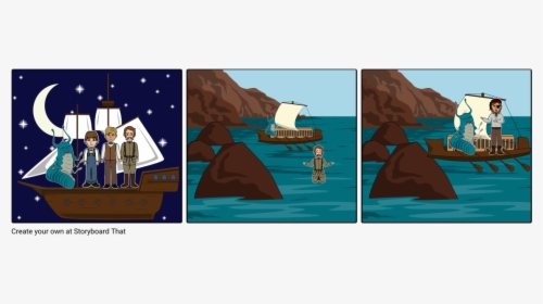 Pirates Png, Transparent Png, Transparent PNG