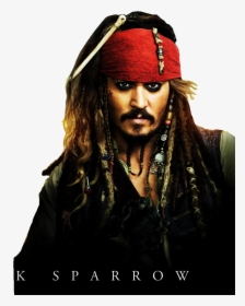 Pirates Png, Transparent Png, Transparent PNG