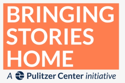 Bringing Stories Home,, HD Png Download, Transparent PNG