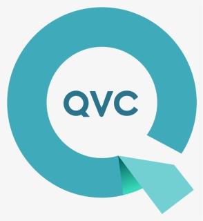 How Did Qvc Get $5m In Tax Credits From Pa, HD Png Download, Transparent PNG