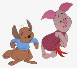 Collection Of Free Disney Drawing Tigger Download On, HD Png Download, Transparent PNG