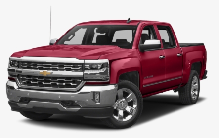 Chevy Truck Png, Transparent Png, Transparent PNG