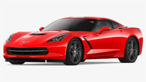 Awesome 2018 Chevy Corvette Trim Options In Hubbard,, HD Png Download, Transparent PNG