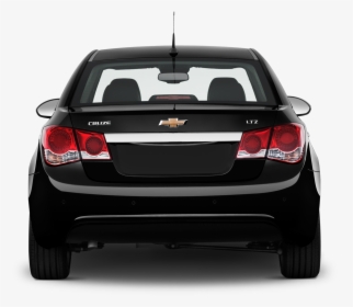 Grab And Download Chevrolet Png Image Without Background, Transparent Png, Transparent PNG