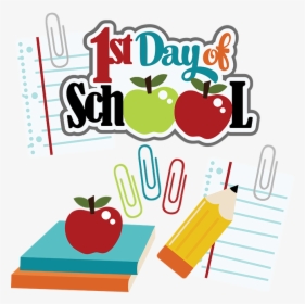 Summer Clipart Png, Transparent Png, Transparent PNG