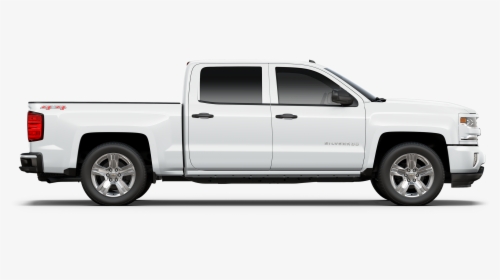 Chevy Png, Transparent Png, Transparent PNG