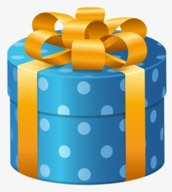 Present Clipart Png, Transparent Png, Transparent PNG