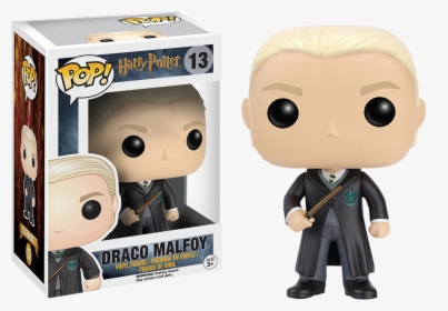 Draco Png, Transparent Png, Transparent PNG