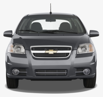 Chevrolet, HD Png Download, Transparent PNG