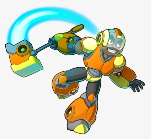 Clip Art,graphics,fictional Character, HD Png Download, Transparent PNG