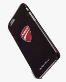 Draco Png, Transparent Png, Transparent PNG