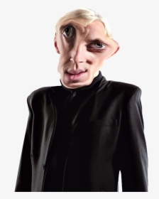 Draco Png, Transparent Png, Transparent PNG