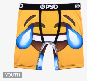 Youth Lmao   Class, HD Png Download, Transparent PNG