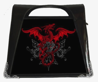 Alc203, HD Png Download, Transparent PNG