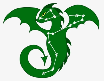 Dracosderpyhoof, Crossover, Cutie Mark, Draco Malfoy,, HD Png Download, Transparent PNG