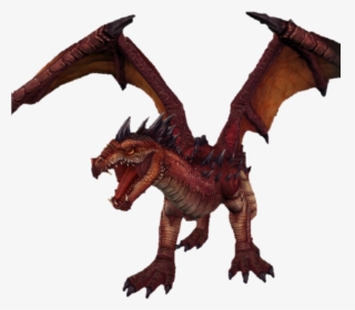 War Dragons Wikia, HD Png Download, Transparent PNG