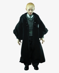 Draco Png, Transparent Png, Transparent PNG