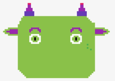 Draco Png, Transparent Png, Transparent PNG