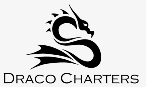 Draco Png, Transparent Png, Transparent PNG