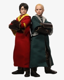 Draco Png, Transparent Png, Transparent PNG