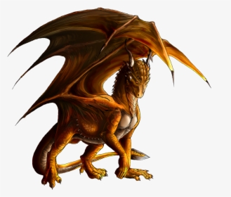 Draco Png, Transparent Png, Transparent PNG