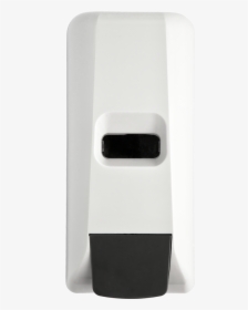 2100-2, HD Png Download, Transparent PNG