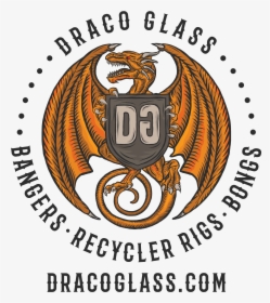 Draco Png, Transparent Png, Transparent PNG