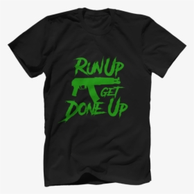 Run Up Draco, HD Png Download, Transparent PNG