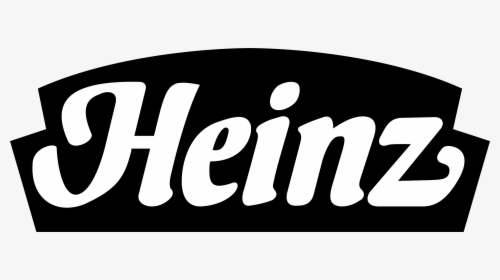 Heinz Foods, HD Png Download, Transparent PNG